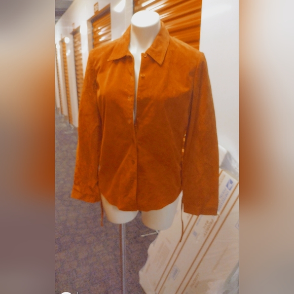 Rèvue - Picture 1 of 3